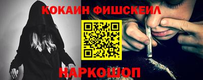 индика Гусь-Хрустальный