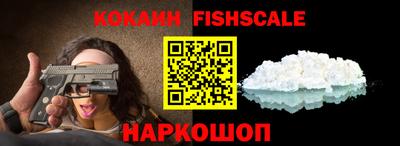 индика Гусь-Хрустальный