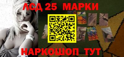 индика Гусь-Хрустальный