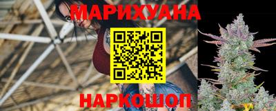 PSILOCYBIN Гусиноозёрск